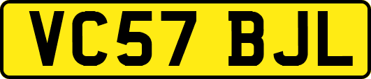 VC57BJL