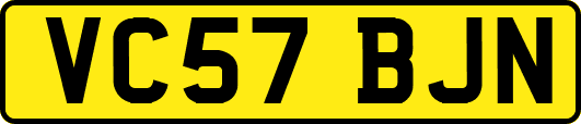 VC57BJN
