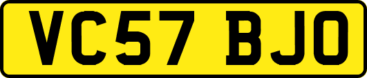 VC57BJO
