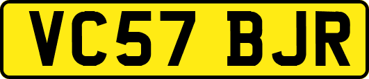 VC57BJR