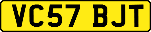 VC57BJT