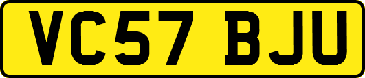 VC57BJU