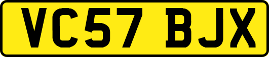 VC57BJX