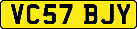 VC57BJY