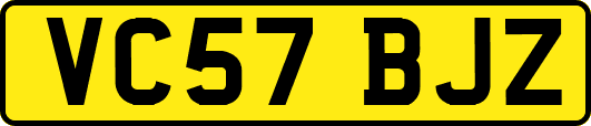 VC57BJZ