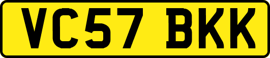 VC57BKK