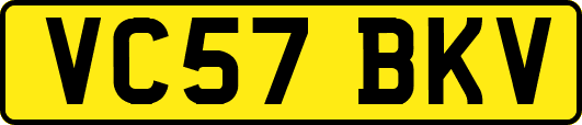 VC57BKV