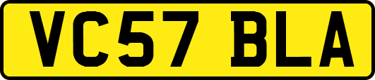 VC57BLA