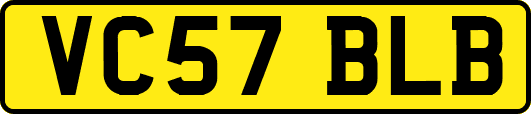 VC57BLB