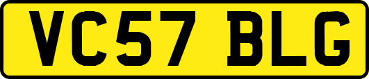 VC57BLG