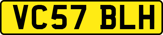 VC57BLH