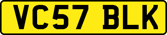 VC57BLK