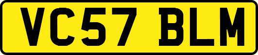 VC57BLM