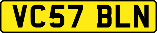 VC57BLN