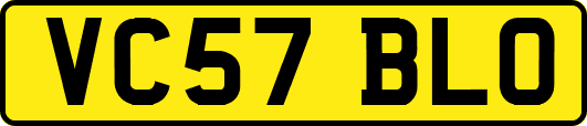 VC57BLO