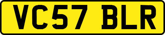 VC57BLR