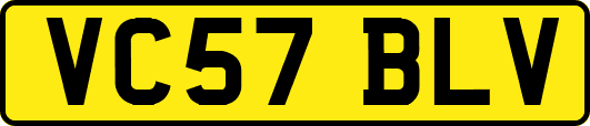 VC57BLV