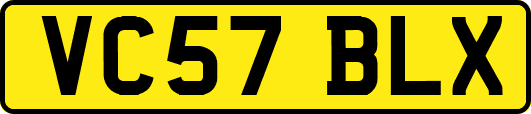 VC57BLX