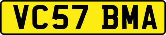 VC57BMA