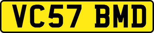 VC57BMD