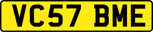 VC57BME