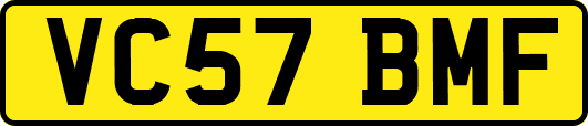 VC57BMF