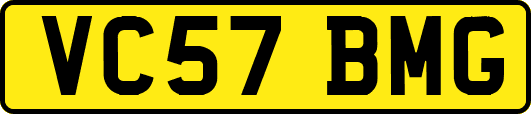VC57BMG