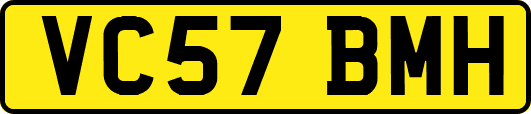 VC57BMH