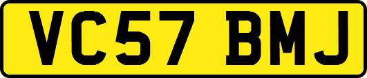 VC57BMJ