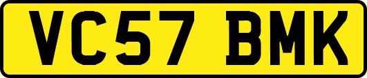 VC57BMK