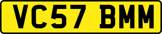 VC57BMM