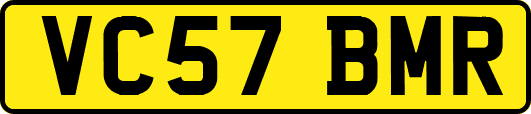 VC57BMR