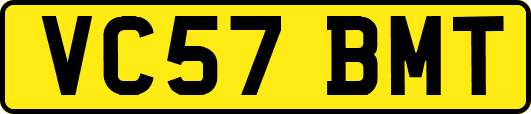 VC57BMT