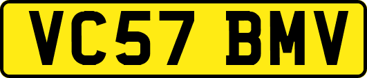 VC57BMV