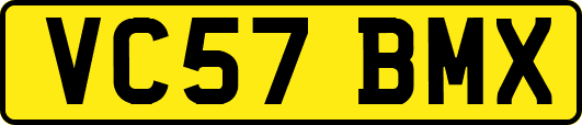 VC57BMX