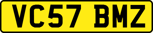 VC57BMZ
