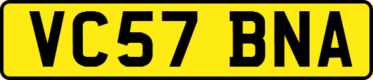 VC57BNA