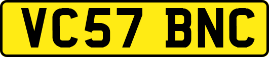 VC57BNC
