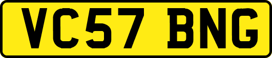 VC57BNG