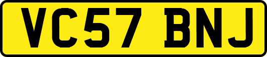VC57BNJ