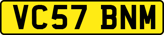 VC57BNM