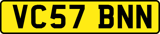 VC57BNN