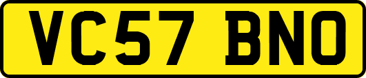 VC57BNO