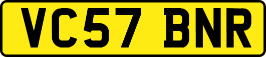 VC57BNR