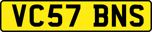 VC57BNS
