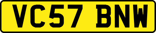 VC57BNW