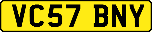 VC57BNY