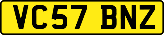 VC57BNZ