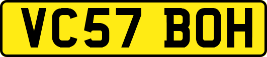 VC57BOH