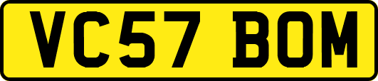 VC57BOM